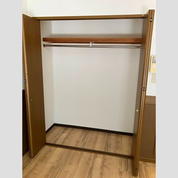 スプルース泉ヶ丘Ⅱ その他3