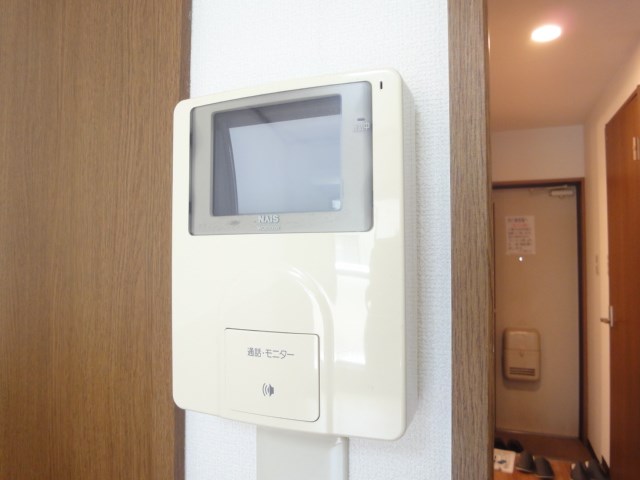 スプルース泉ヶ丘Ⅱ その他4