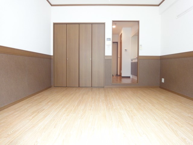 スプルース泉ヶ丘Ⅱ その他7