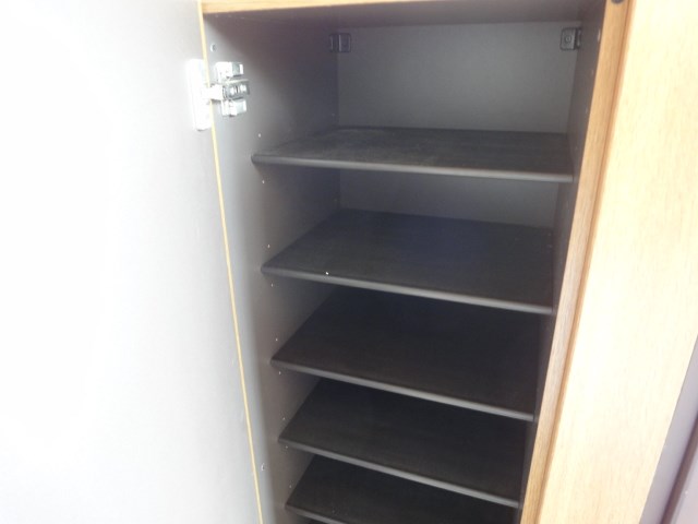 スプルース泉ヶ丘Ⅱ その他10