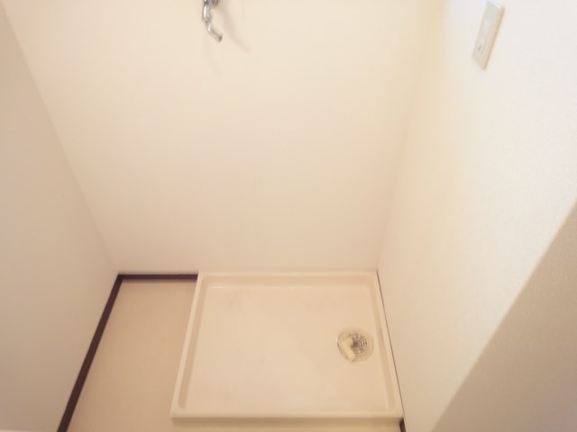 スプルース泉ヶ丘Ⅱ その他11