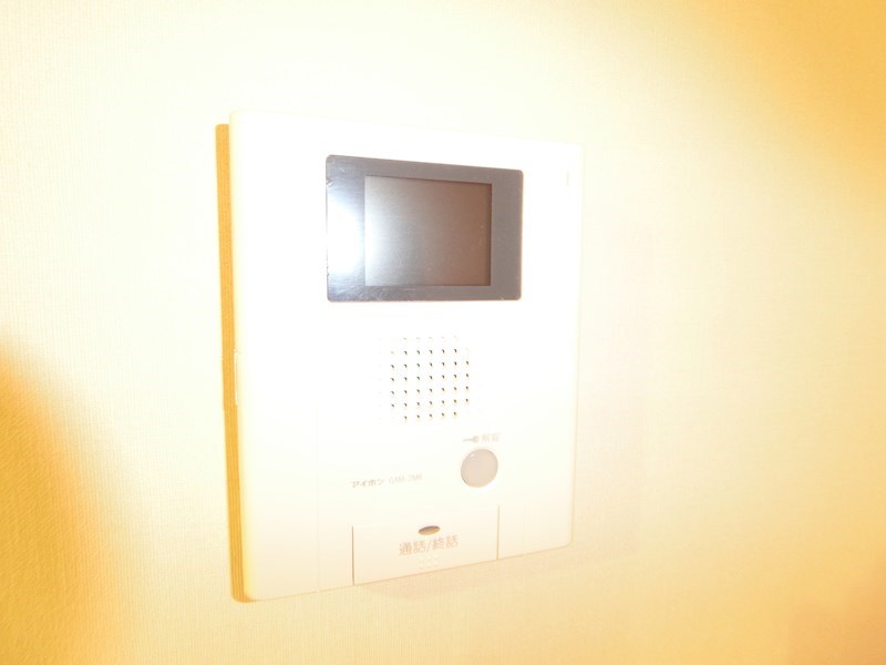 ロイヤルハイツ その他2