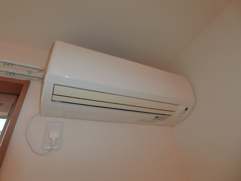 ロイヤルハイツ その他5