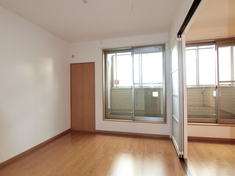 ロイヤルハイツ その他6