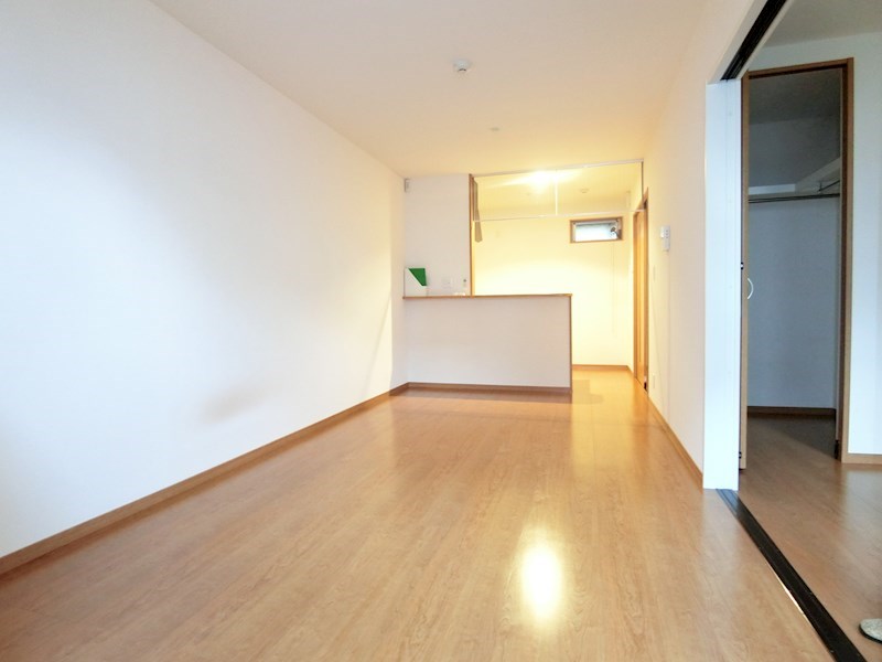 ロイヤルハイツ その他7