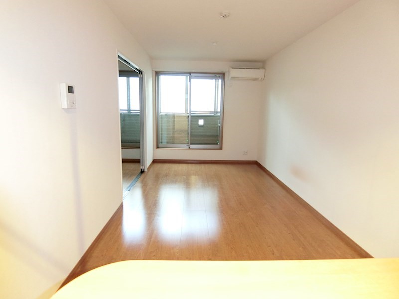 ロイヤルハイツ その他8