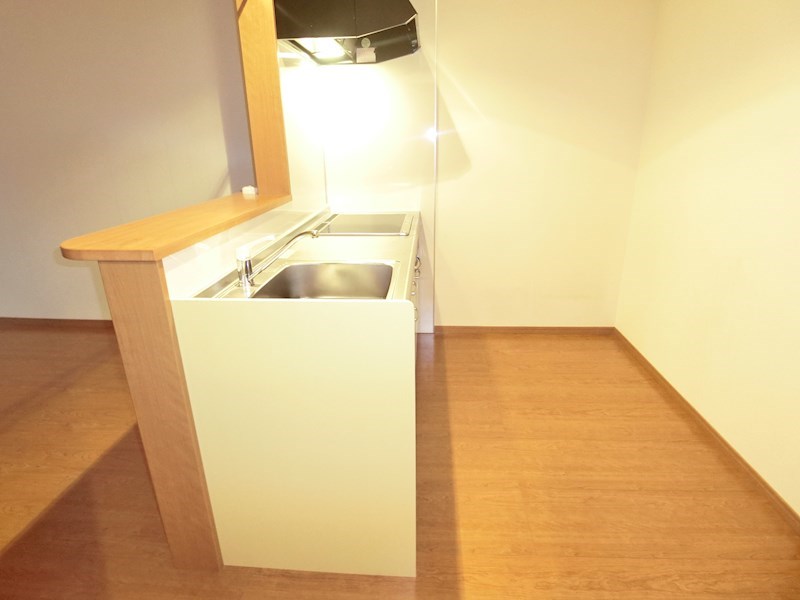 ロイヤルハイツ その他9