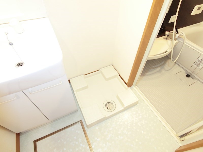 ロイヤルハイツ その他14