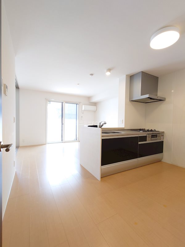 アヴァンセ和泉中央　Ａ棟 その他8