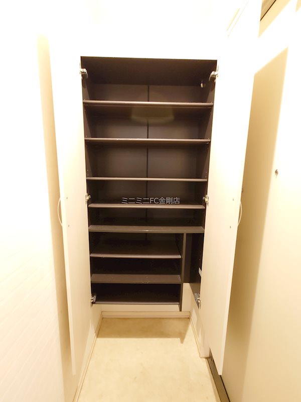 アヴァンセ和泉中央　Ａ棟 その他10