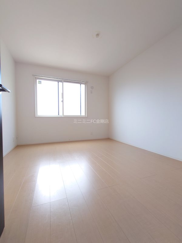 アヴァンセ和泉中央　Ａ棟 その他15