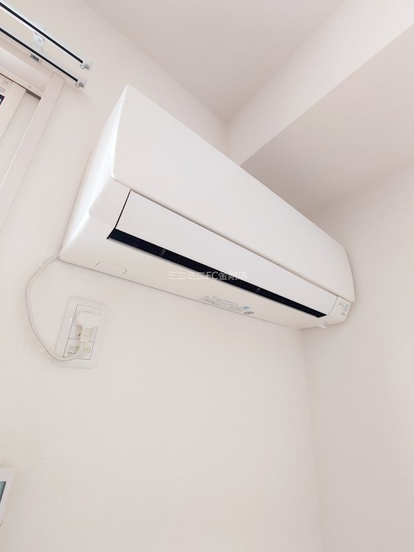 アヴァンセ和泉中央　Ａ棟 その他17