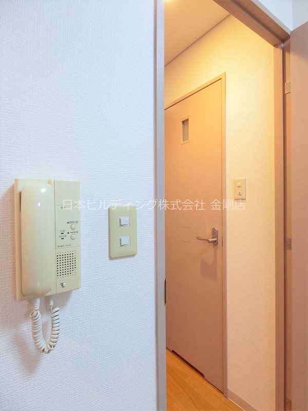 サニーステージヒカリ その他1