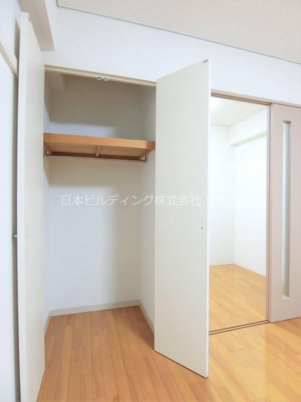 サニーステージヒカリ その他2