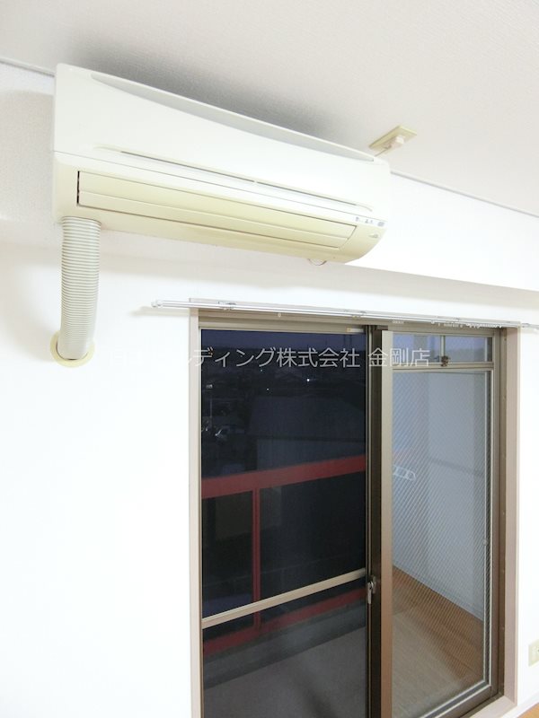 サニーステージヒカリ その他3