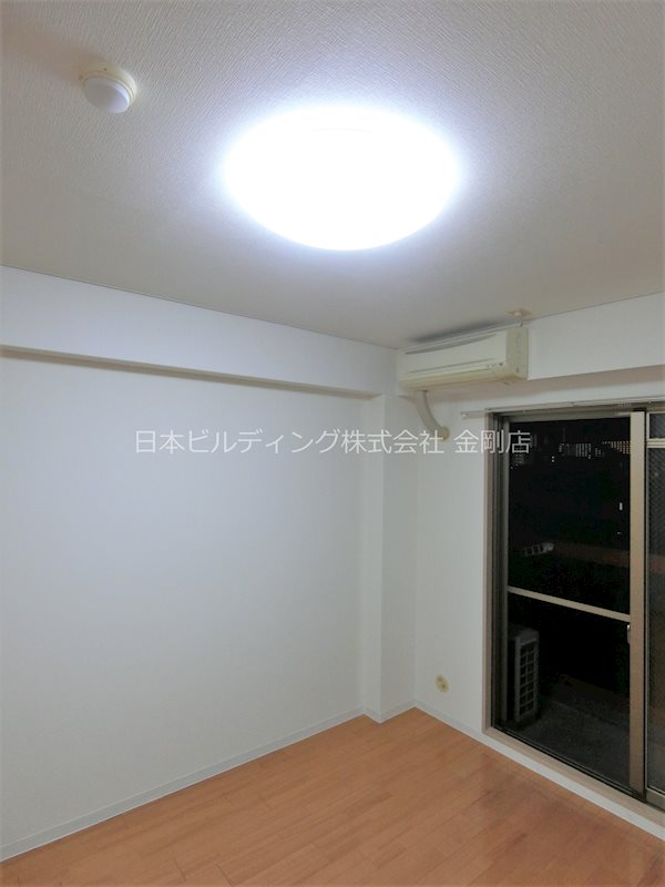 サニーステージヒカリ その他4