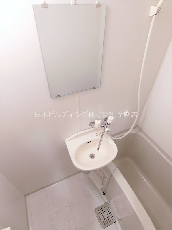 サニーステージヒカリ その他5