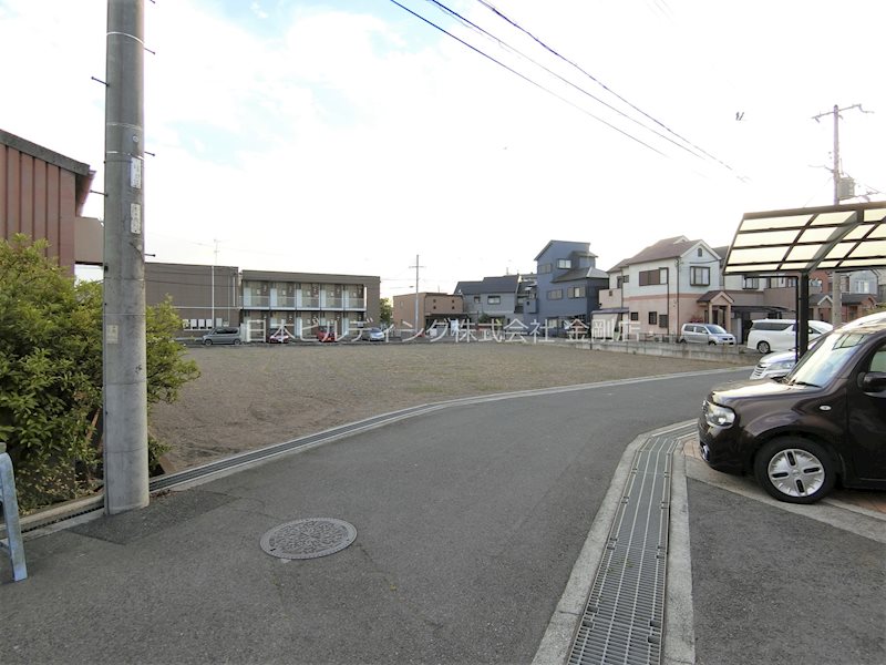 サニーステージヒカリ その他外観6