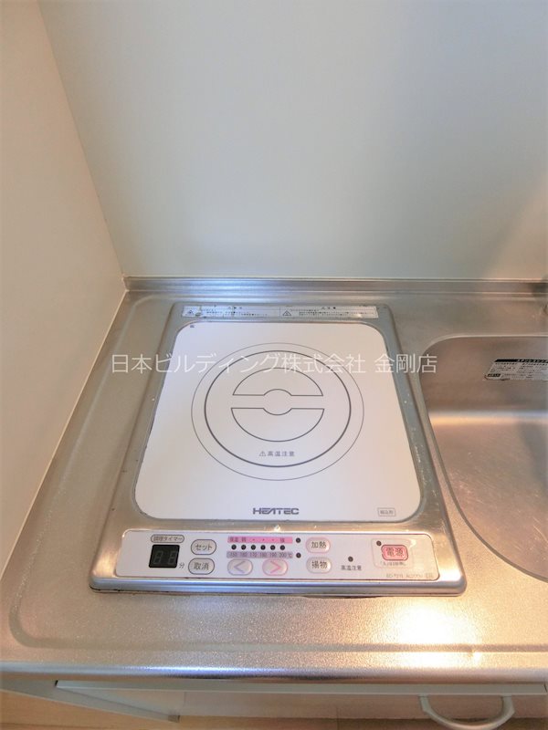 サニーステージヒカリ その他7