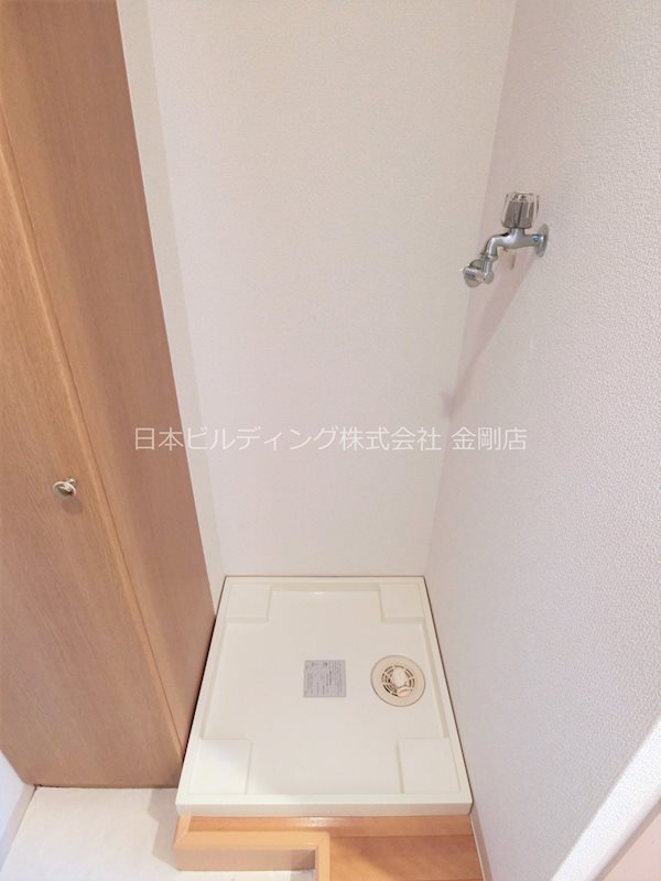 サニーステージヒカリ その他8