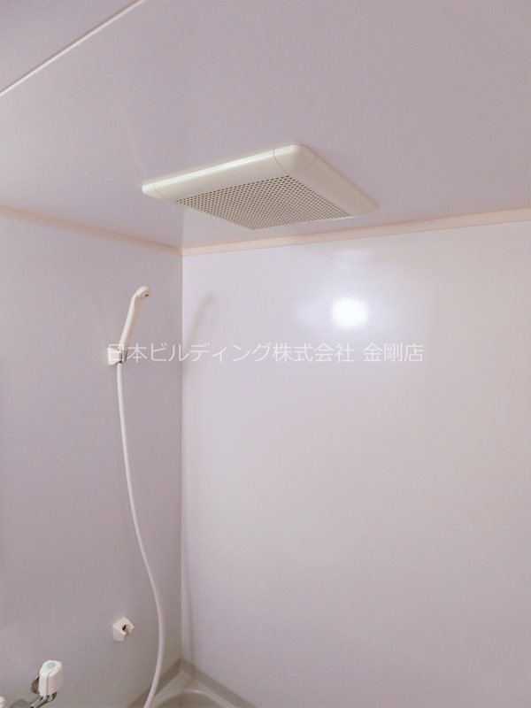 サニーステージヒカリ その他10