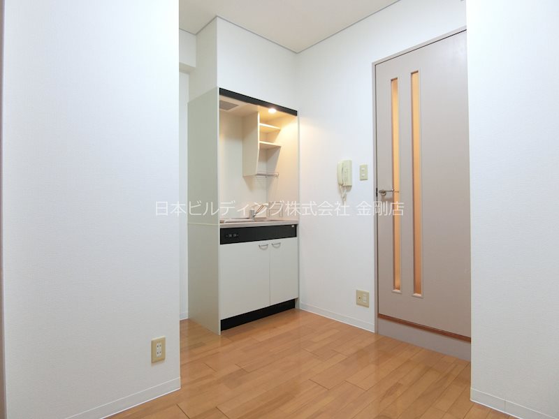 サニーステージヒカリ その他11