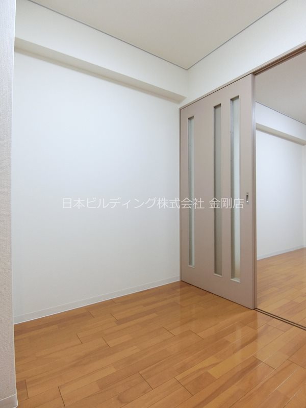 サニーステージヒカリ その他12