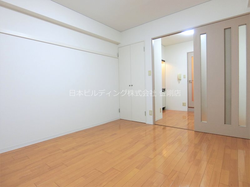 サニーステージヒカリ その他13