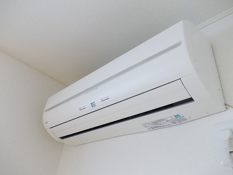 メゾン　ジャスティスB その他5