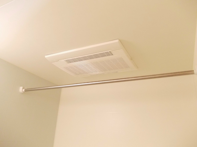 メゾン　ジャスティスB その他7