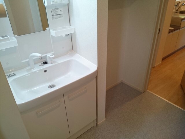 ブランドールＡ その他1