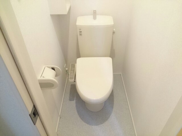 ブランドールＡ その他2