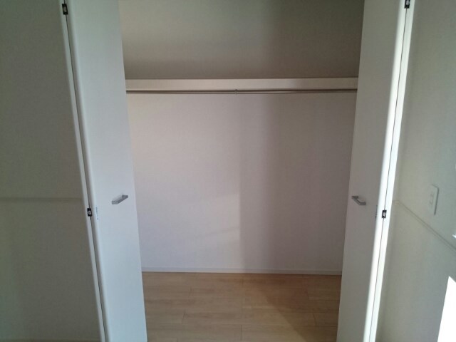 ブランドールＡ その他3