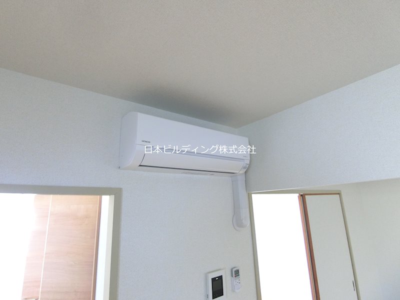 アレグレーセ千代田 その他1