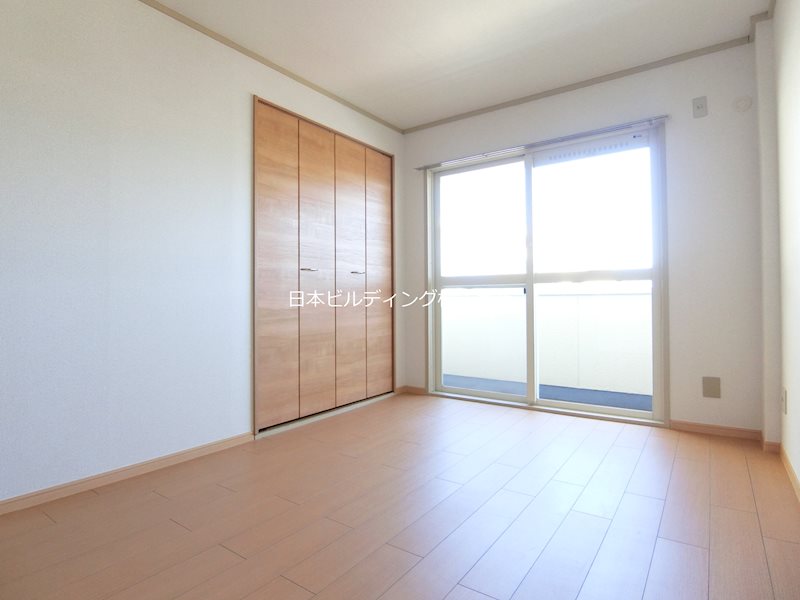 アレグレーセ千代田 その他2