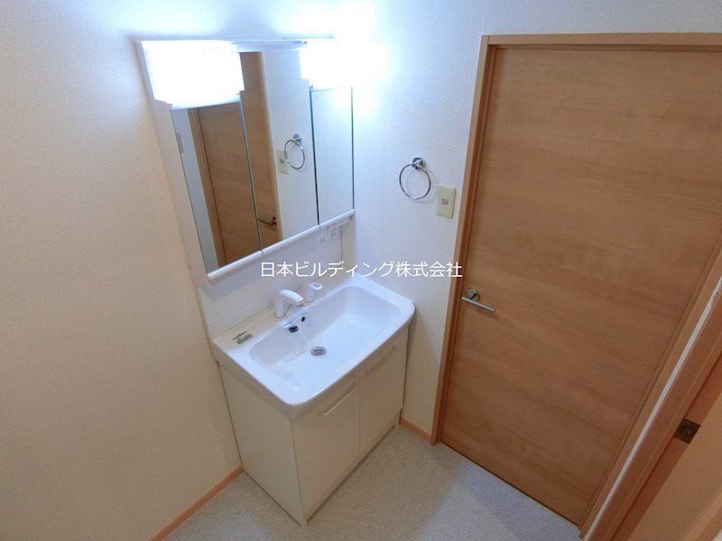 アレグレーセ千代田 その他4