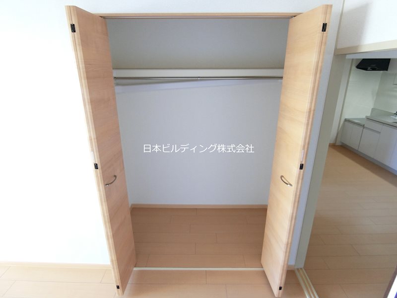 アレグレーセ千代田 その他6