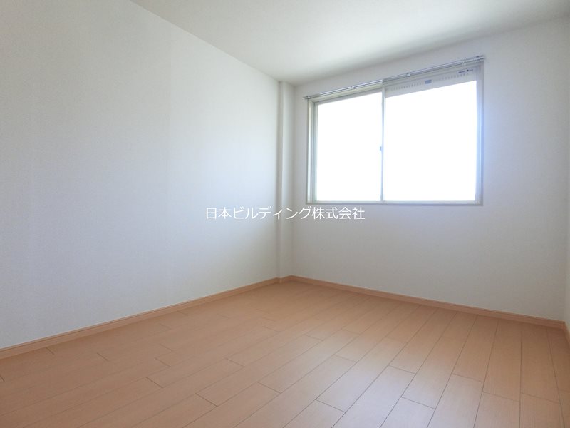 アレグレーセ千代田 その他7