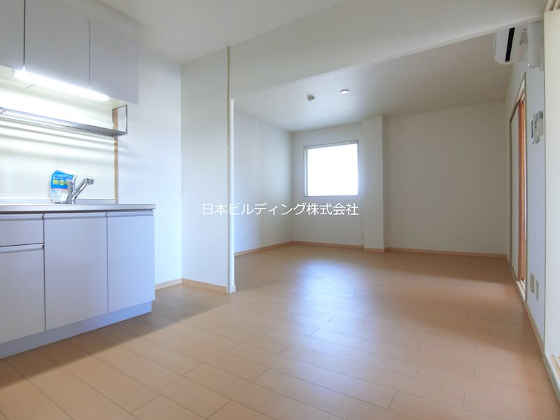 アレグレーセ千代田 その他8