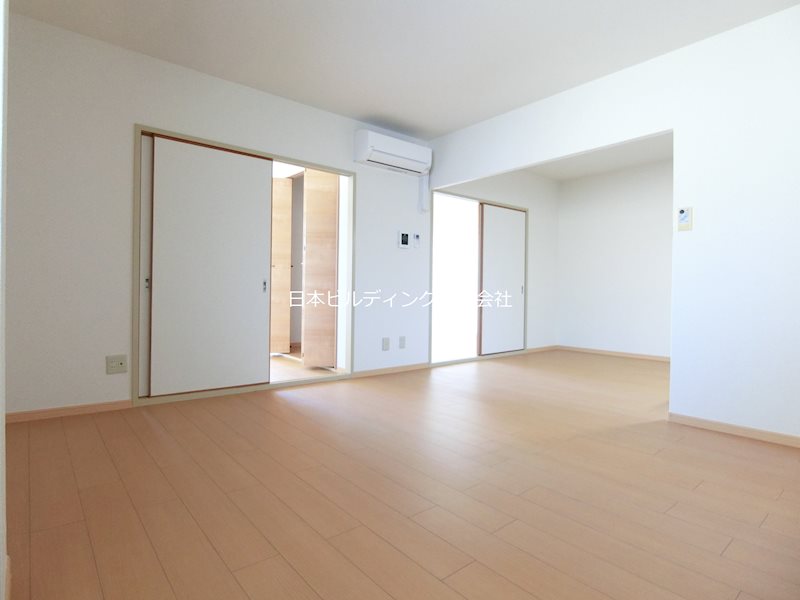 アレグレーセ千代田 その他9