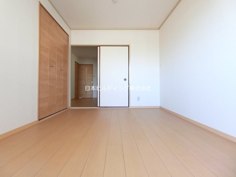 アレグレーセ千代田 その他10