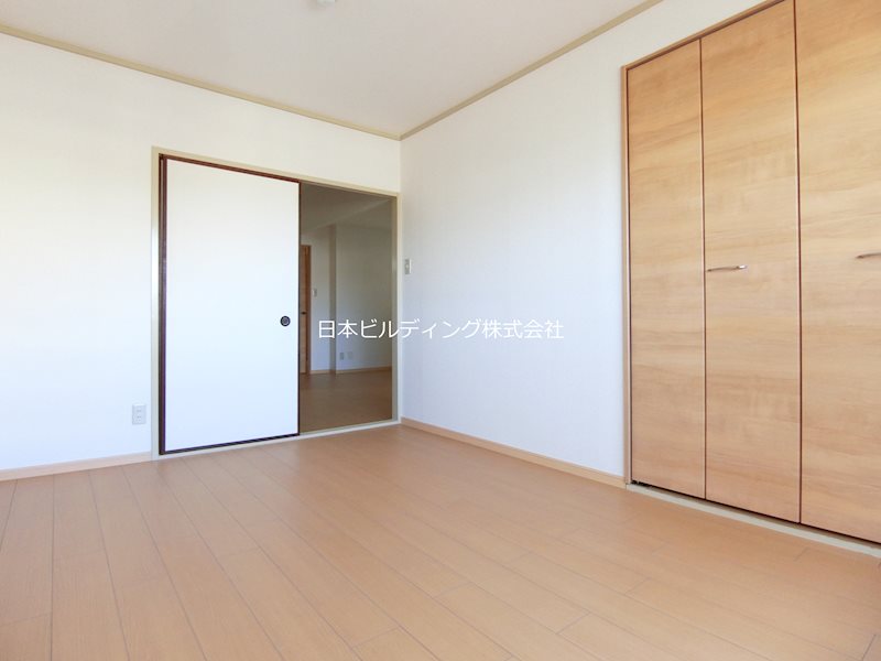 アレグレーセ千代田 その他11