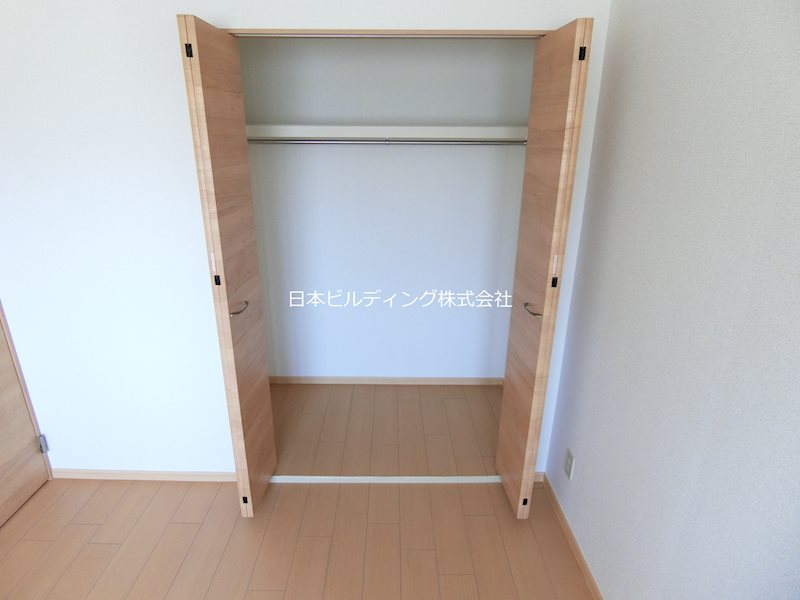 アレグレーセ千代田 その他14