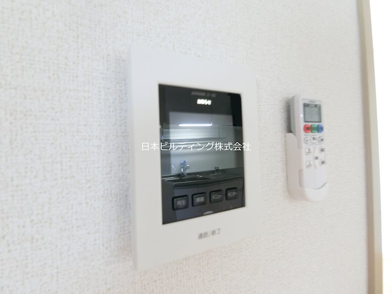 アレグレーセ千代田 その他15