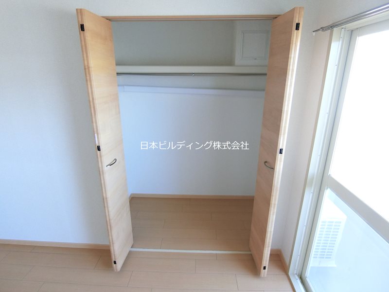 アレグレーセ千代田 その他16