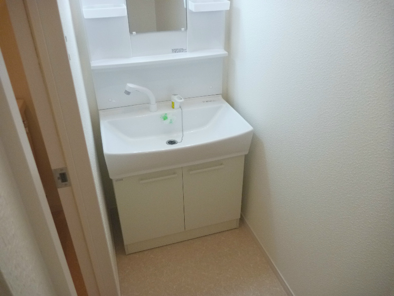 レジデンス川口 その他1