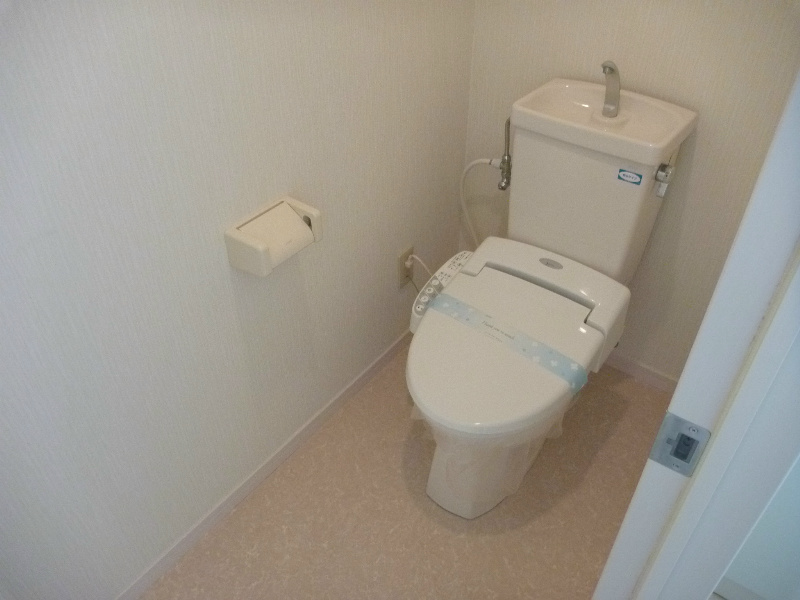 レジデンス川口 その他2