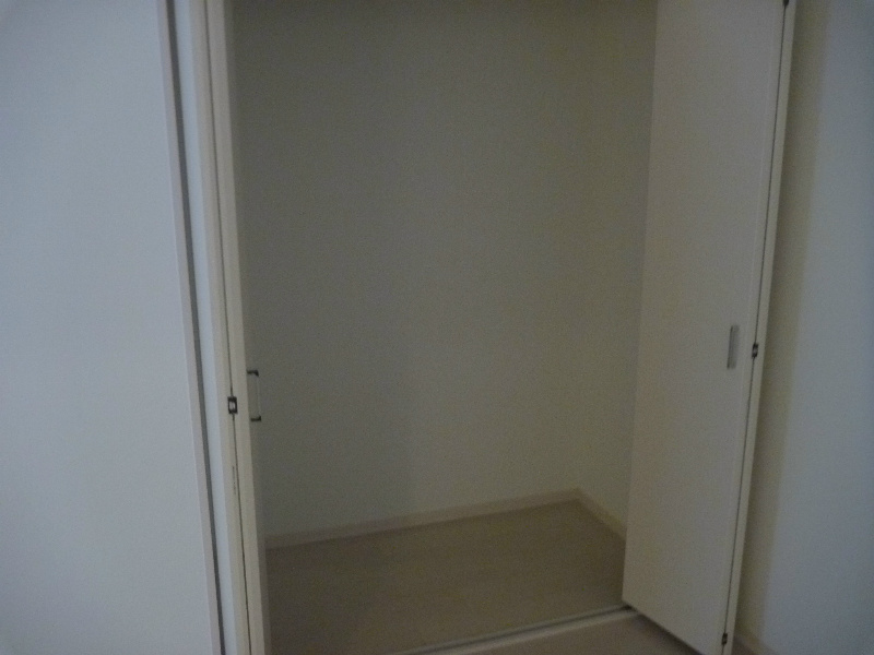 レジデンス川口 その他3