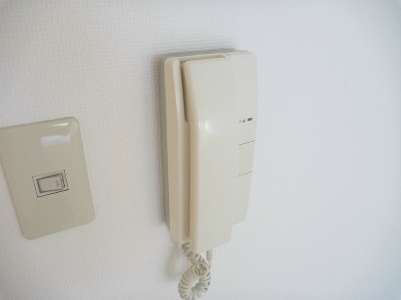 レジデンス川口 その他4