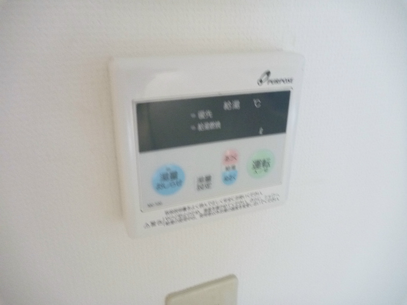 レジデンス川口 その他5